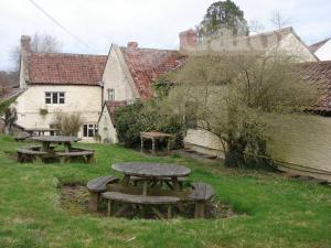 Picture of The Litton