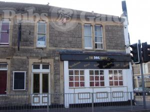 Picture of The New Ancaster