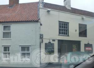 Picture of Bell Inn