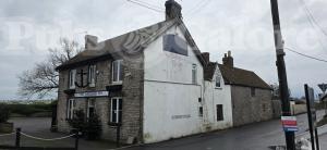 Picture of Anchor Inn