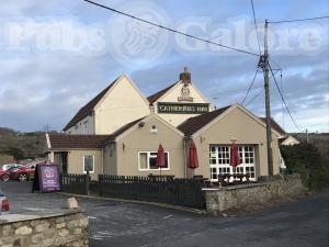 Picture of Catherine's Inn