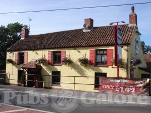Picture of The Star Inn