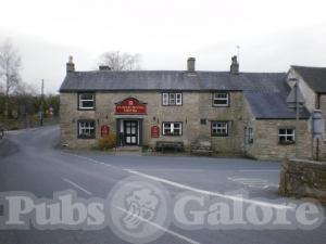 Picture of Punch Bowl Hotel