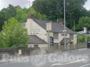 Picture of The Midland