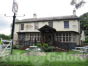 Picture of Cowper Arms