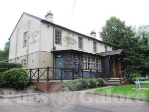 Picture of Cowper Arms