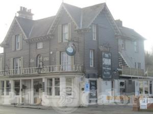 Picture of Swan Inn
