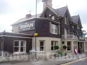 Picture of Swan Inn