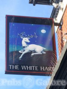 Picture of The White Hart