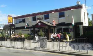 Picture of The Kings Head