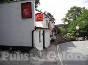 Picture of Bridge Inn