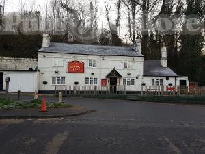 Picture of Bridge Inn