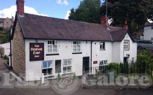 Picture of The Bridge End Inn