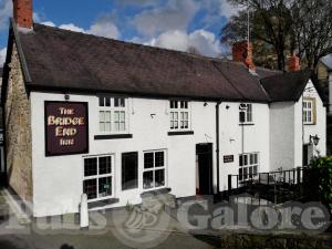 Picture of The Bridge End Inn