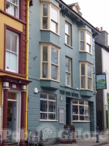 Picture of The Pier Hotel