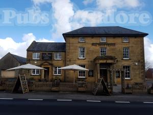Picture of Pen Mill Hotel