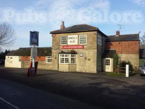 Picture of The Carpenters Arms