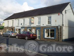 Picture of The Blue Boar Inn