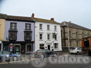 Picture of Drovers Arms Hotel