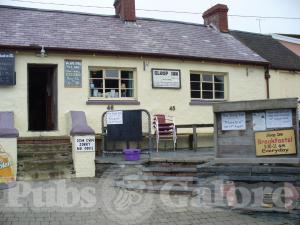 Picture of The Sloop Inn