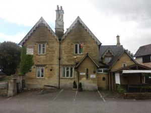 Picture of The Duke Hotel