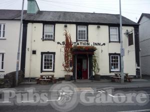 Picture of Salutation Inn