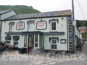 Picture of Pentre Arms