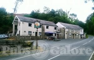 Picture of Tafarn Bach - Castell Howell Arms