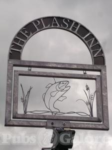 Picture of The Plash Inn