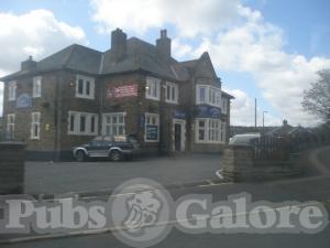 Picture of Ovenden Way Hotel