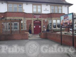 Picture of Farmers Arms