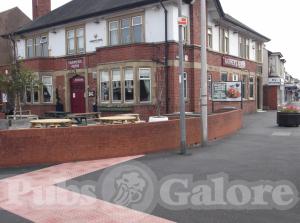 Picture of Farmers Arms