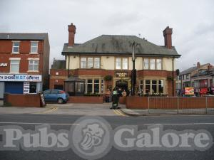 Picture of Farmers Arms