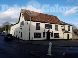 Picture of The Wheatsheaf Inn