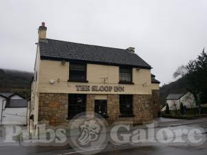 Picture of Sloop Inn