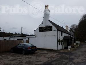 Picture of The Wain y Clare Inn
