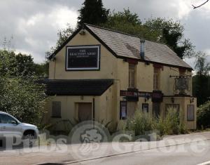 Picture of The Beaufort Arms