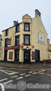 Picture of The Kings Head Hotel