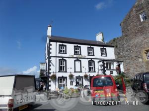 Picture of The Anglesey Arms