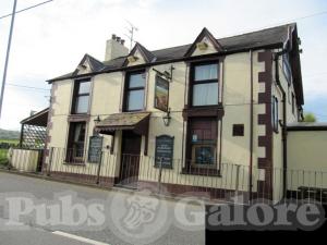 Picture of The Glyntwrog Inn