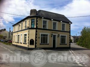 Picture of The Penbont Inn