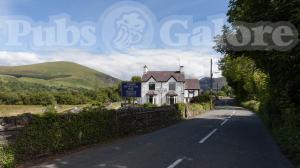 Picture of Snowdonia Parc