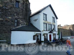 Picture of The Liverpool Arms