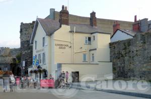 Picture of The Liverpool Arms
