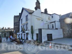 Picture of The Liverpool Arms