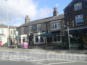 Picture of New Inn