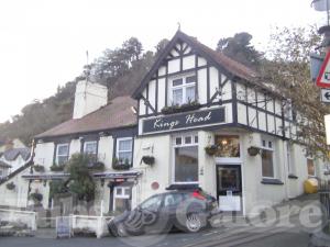 Picture of The Kings Head