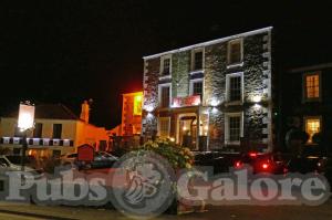 Picture of Gwesty Victoria Hotel