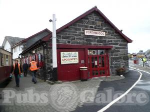 Picture of Spooner's