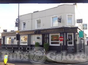 Picture of The Bridge Inn